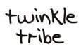 twinkletribe