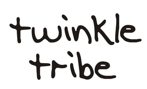 twinkletribe